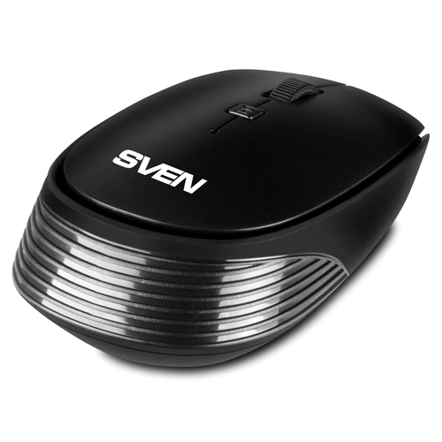 Мышки Sven