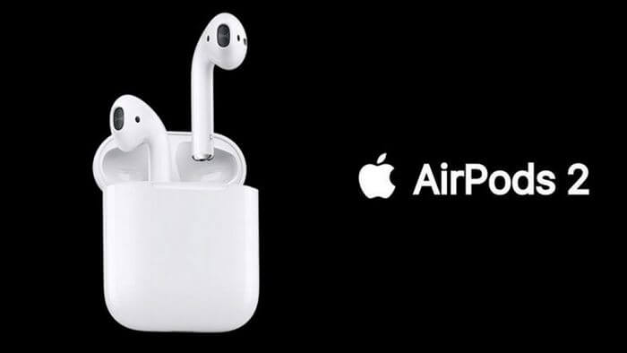 airpods 2_2.jpg airpods 2_2.jpg