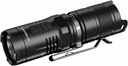 Фонарь NITECORE MT10C