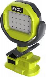 Фонарь RYOBI 5133005594 RLCL18-0