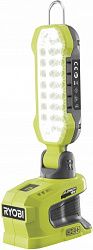 Фонарь RYOBI R18ALP-0 (5133004424)
