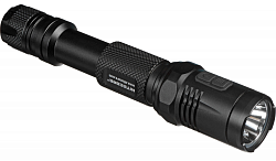 Фонарь NITECORE EA21