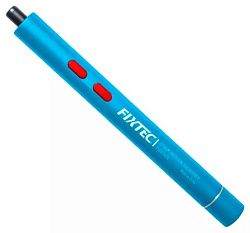 Отвертка аккумуляторная FIXTEC FSD036L04