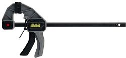 Струбцина STANLEY FMHT0-83235