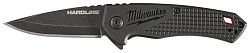 Нож монтажный MILWAUKEE 4932492452