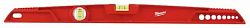 Уровень MILWAUKEE 4932459098 REDCAST 60 см.