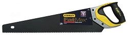 Ножовка STANLEY 2-20-529 FatMax