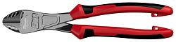 Кусачки MILWAUKEE 4932492464
