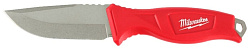 Нож монтажный MILWAUKEE 4932464828