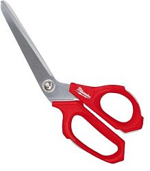 Ножницы MILWAUKEE4932479410