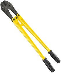 Болторез STANLEY 1-95-564