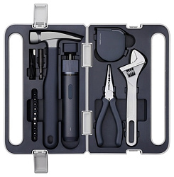 Набор инструментов HOTO 3.6V Screwdriver Tool Set (QWDGJ001)