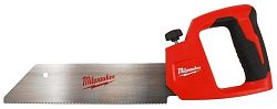 Ножовка по дереву MILWAUKEE 48220212