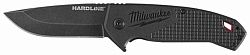 Нож монтажный MILWAUKEE 4932492453