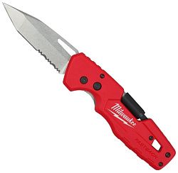 Нож монтажный MILWAUKEE 4932492454