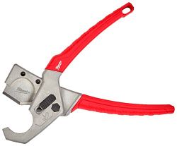 Труборез MILWAUKEE 4932479407