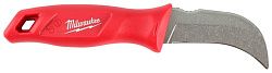 Нож монтажный MILWAUKEE 4932464829