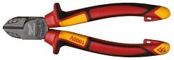 Кусачки MILWAUKEE 4932464567