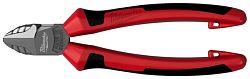 Кусачки MILWAUKEE 4932492463