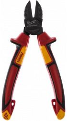 Кусачки MILWAUKEE 4932464566