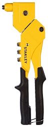 Заклепочник STANLEY 6-MR77