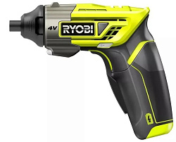 Отвертка RYOBI ERGO (5133003411)