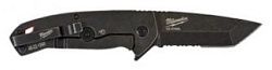 Нож монтажный MILWAUKEE 48221998