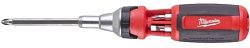 Отвертка MILWAUKEE 4932471598