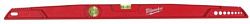 Уровень MILWAUKEE 4932459099 REDCAST 80 см.