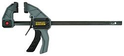 Струбцина STANLEY FMHT0-83211