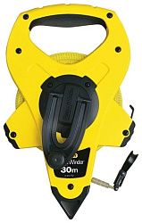 Мерная лента STANLEY 2-34-772 Power Winder Fiberglass