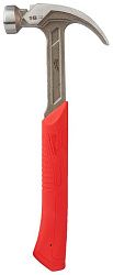 Молоток MILWAUKEE 4932478655