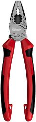 Плоскогубцы MILWAUKEE 4932492461