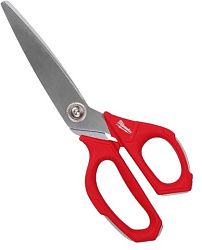 Ножницы MILWAUKEE 4932479409