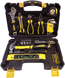 Набор инструментов WMC TOOLS 60пр (2060)