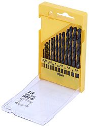 Набор сверл DeWALT DT5912 13 шт.