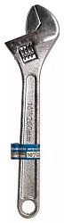 Ключ разводной FIXTEC FHAW1010