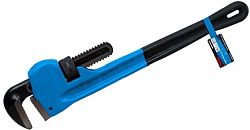 Ключ трубный FIXTEC FHPW1024