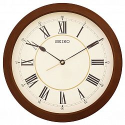 Часы настенные SEIKO QXA598Z