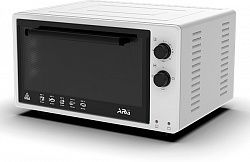 Настольная духовка ARG 3216 E