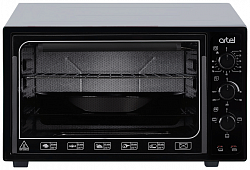 Настольная духовка ARTEL MD 3618 E Black