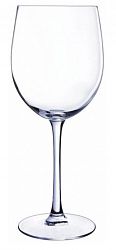 Фужер LUMINARC G1647 72 CL VERSAILLES 4*6