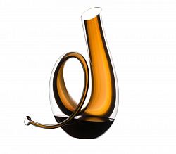 Декантер RIEDEL HORN (2014/02)