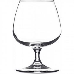 Бокал LUMINARC 62661 250 ML &quot;CABERNET&quot; 6*4