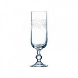Фужер LUMINARC 52693 SARMENT