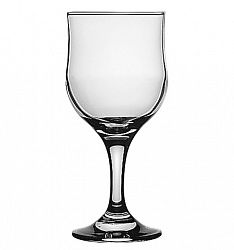 Бокал PASABAHCE (10-44162-6-TULIP)