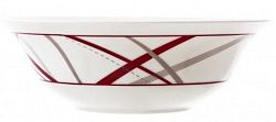 Салатник LUMINARC H3529 27 CM COUTURE BOWL