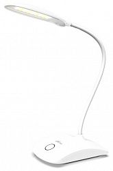 Настольная лампа RITMIX LED-410C White