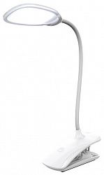 Настольная лампа RITMIX LED-420 White