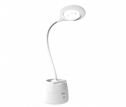 Настольная лампа RITMIX LED-530 White